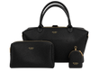 Mumma Maison Classic - Black
