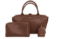 Mumma Maison Classic - Chocolate