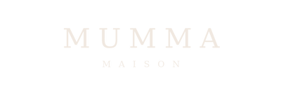 Mumma Maison